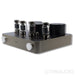 Fezz Audio Evo Titania Tube Integrated Amplifier