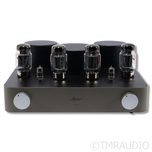 Fezz Audio Evo Titania Tube Integrated Amplifier