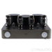 Fezz Audio Evo Titania Tube Integrated Amplifier