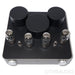 Fezz Audio Evo Titania Tube Integrated Amplifier
