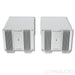 LinnenberG Audio Allegro Monoblock Power Amplifiers
