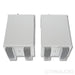 LinnenberG Audio Allegro Monoblock Power Amplifiers
