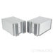 LinnenberG Audio Allegro Monoblock Power Amplifiers