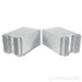 LinnenberG Audio Allegro Monoblock Power Amplifiers