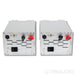 LinnenberG Audio Allegro Monoblock Power Amplifiers