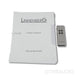 LinnenberG Audio Telemann DAC