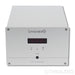 LinnenberG Audio Telemann DAC