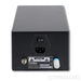 Holbo MkI Airbearing Turntable System (No Cartridge)