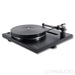 Holbo MkI Airbearing Turntable System (No Cartridge)