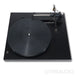 Holbo MkI Airbearing Turntable System (No Cartridge)