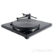 Holbo MkI Airbearing Turntable System (No Cartridge)