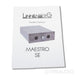 LinnenberG Maestro SE Headphone Amplifier