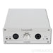 LinnenberG Maestro SE Headphone Amplifier
