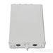 LinnenberG Maestro SE Headphone Amplifier