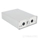 LinnenberG Maestro SE Headphone Amplifier