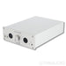LinnenberG Maestro SE Headphone Amplifier