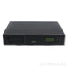 Naim Uniti All-In-One Streaming Integrated Amplifier; CD Player