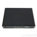 Naim Uniti All-In-One Streaming Integrated Amplifier; CD Player
