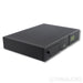 Naim Uniti All-In-One Streaming Integrated Amplifier; CD Player