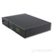 Naim Uniti All-In-One Streaming Integrated Amplifier; CD Player