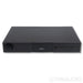 Naim Nait XS 3 Integrated Amplifier; MM Phono