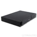 Naim Nait XS 3 Integrated Amplifier; MM Phono