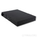 Naim Nait XS 3 Integrated Amplifier; MM Phono