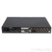 Naim Nait XS 3 Integrated Amplifier; MM Phono