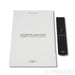 Naim Nait XS 3 Integrated Amplifier; MM Phono