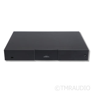 Naim ND5 XS 2 Streamer