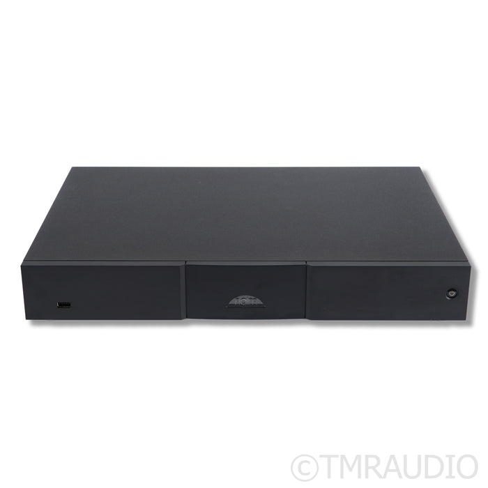Naim ND5 XS 2 Streamer