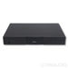 Naim ND5 XS 2 Streamer