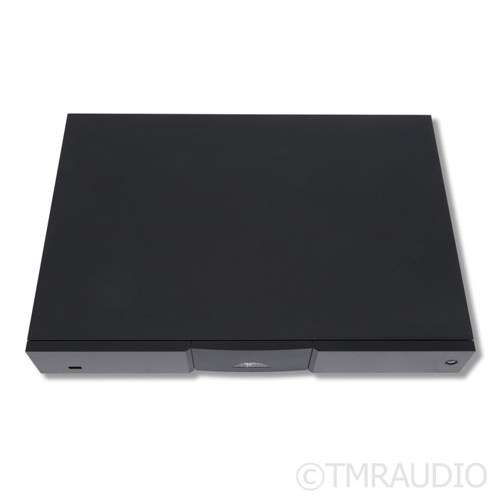 Naim ND5 XS 2 Streamer