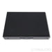 Naim ND5 XS 2 Streamer