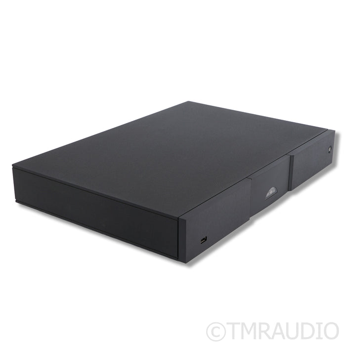 Naim ND5 XS 2 Streamer
