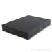 Naim ND5 XS 2 Streamer