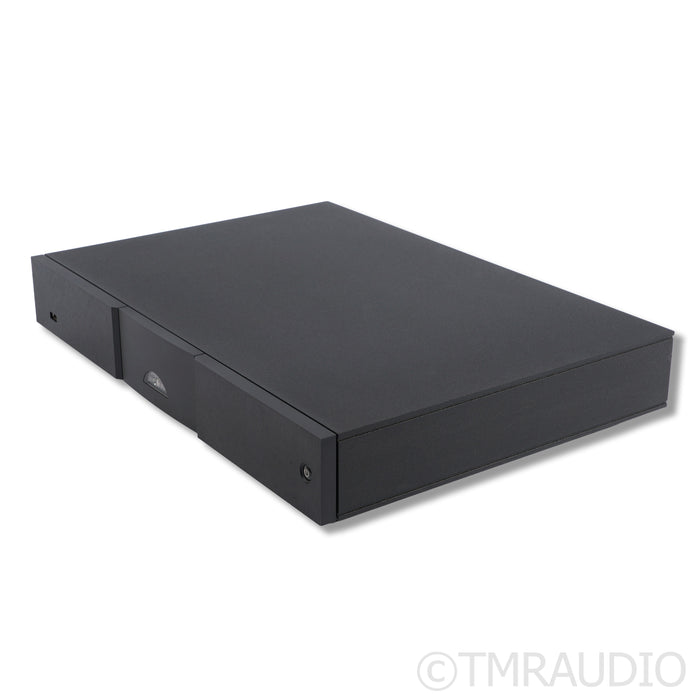Naim ND5 XS 2 Streamer