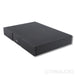 Naim ND5 XS 2 Streamer
