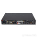 Naim ND5 XS 2 Streamer