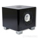 REL Acoustics T/7x Subwoofer; REL Arrow Wireless Kit