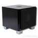REL Acoustics T/7x Subwoofer; REL Arrow Wireless Kit