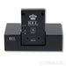 REL Acoustics T/7x Subwoofer; REL Arrow Wireless Kit