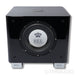 REL Acoustics T/7x Subwoofer; REL Arrow Wireless Kit