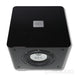 REL Acoustics T/7x Subwoofer; REL Arrow Wireless Kit