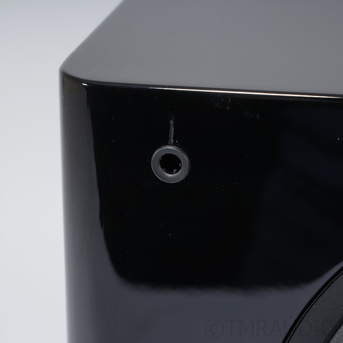 REL Acoustics T/7x Subwoofer; REL Arrow Wireless Kit