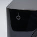 REL Acoustics T/7x Subwoofer; REL Arrow Wireless Kit