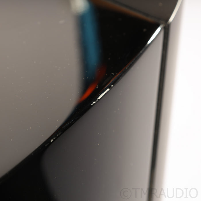 Raidho Acoustics TD2.2 Floorstanding Speakers