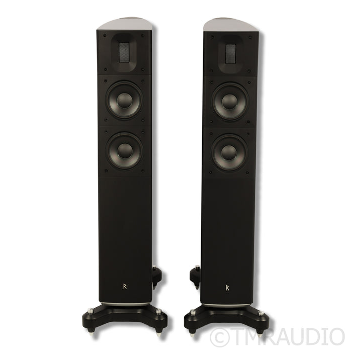 Raidho Acoustics TD2.2 Floorstanding Speakers