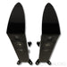 Raidho Acoustics TD2.2 Floorstanding Speakers