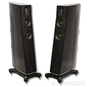 Raidho Acoustics TD2.2 Floorstanding Speakers
